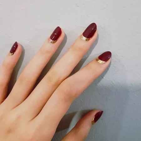 第235页