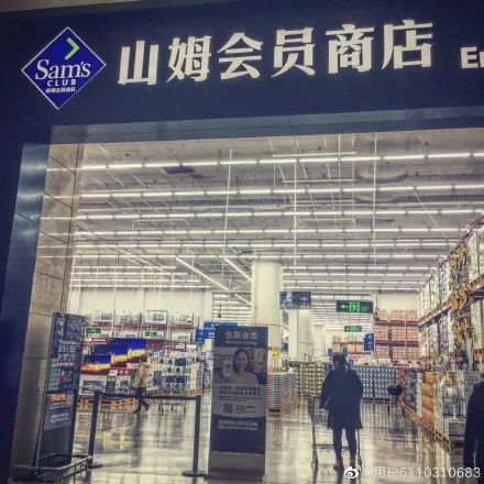 第191页