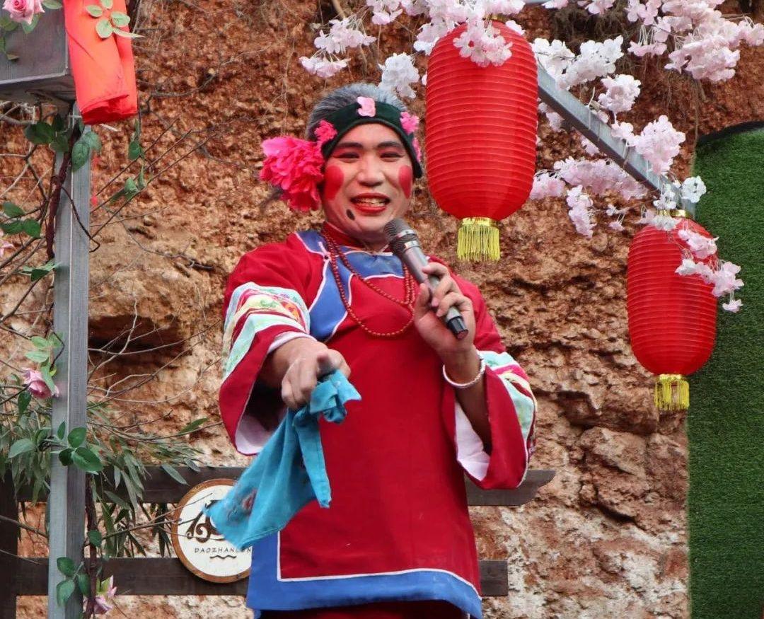 第182页