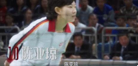妙赞最新动态揭秘，小巷隐藏宝藏，特色小店的独特魅力