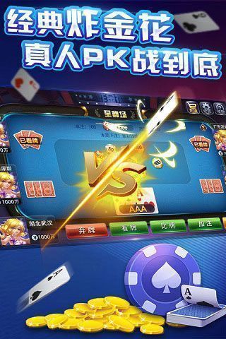 白酒 第59页