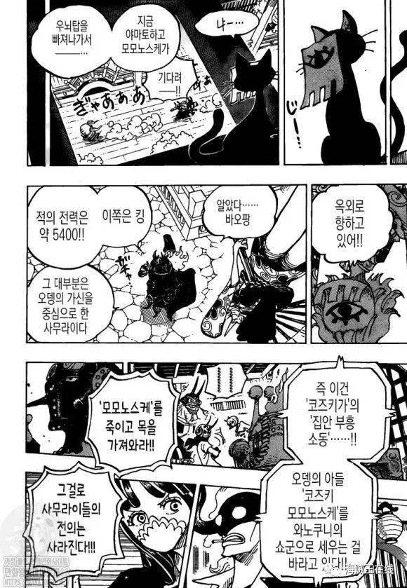 白酒 第57页