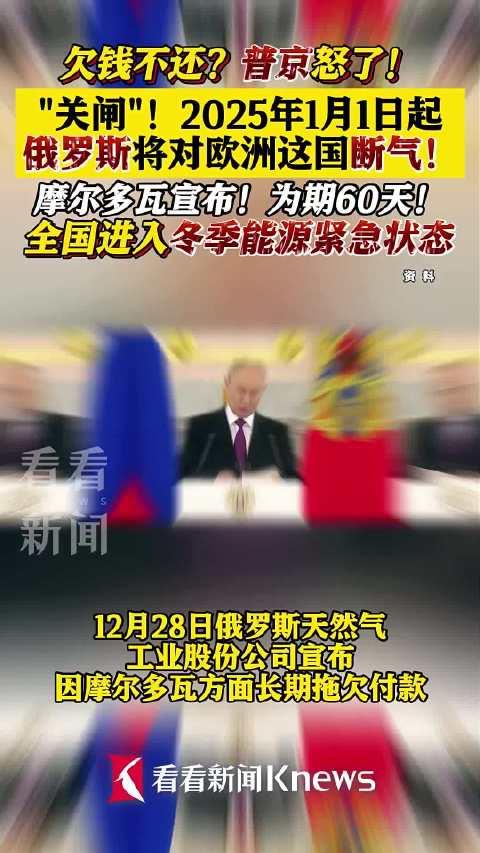 俄罗斯最新动态，多重视角下的观点分析