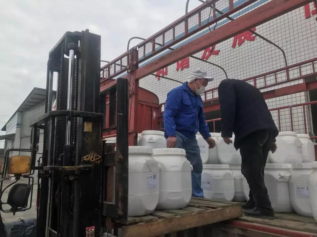 成都郫都疫情最新动态，变化中的力量与学习带来的自信与成就感