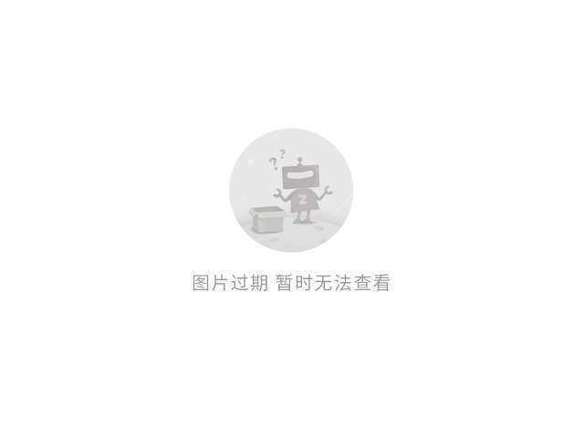 王者荣耀最新英雄重做重磅上线