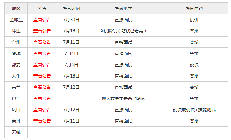 2024今晚开特马开奖,统计信息解析说明_PXR29.883原创版