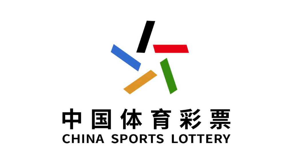 新澳六开彩开奖结果查询合肥中奖,创新策略设计_OOK29.185酷炫版