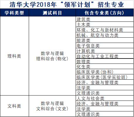新澳天天开奖资料大全1050期,稳固计划实施_NVI29.354更新版