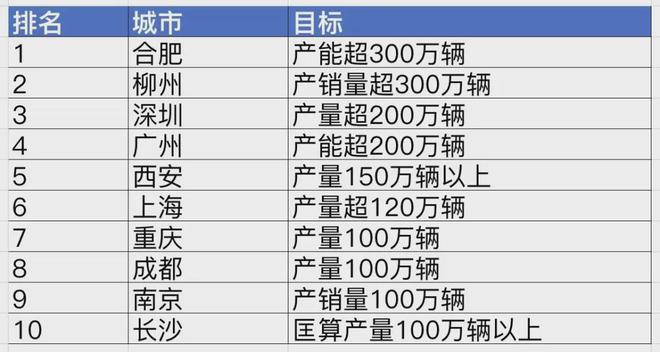 澳门六开奖最新开奖结果2024年,全身心数据计划_PSW29.293Tablet
