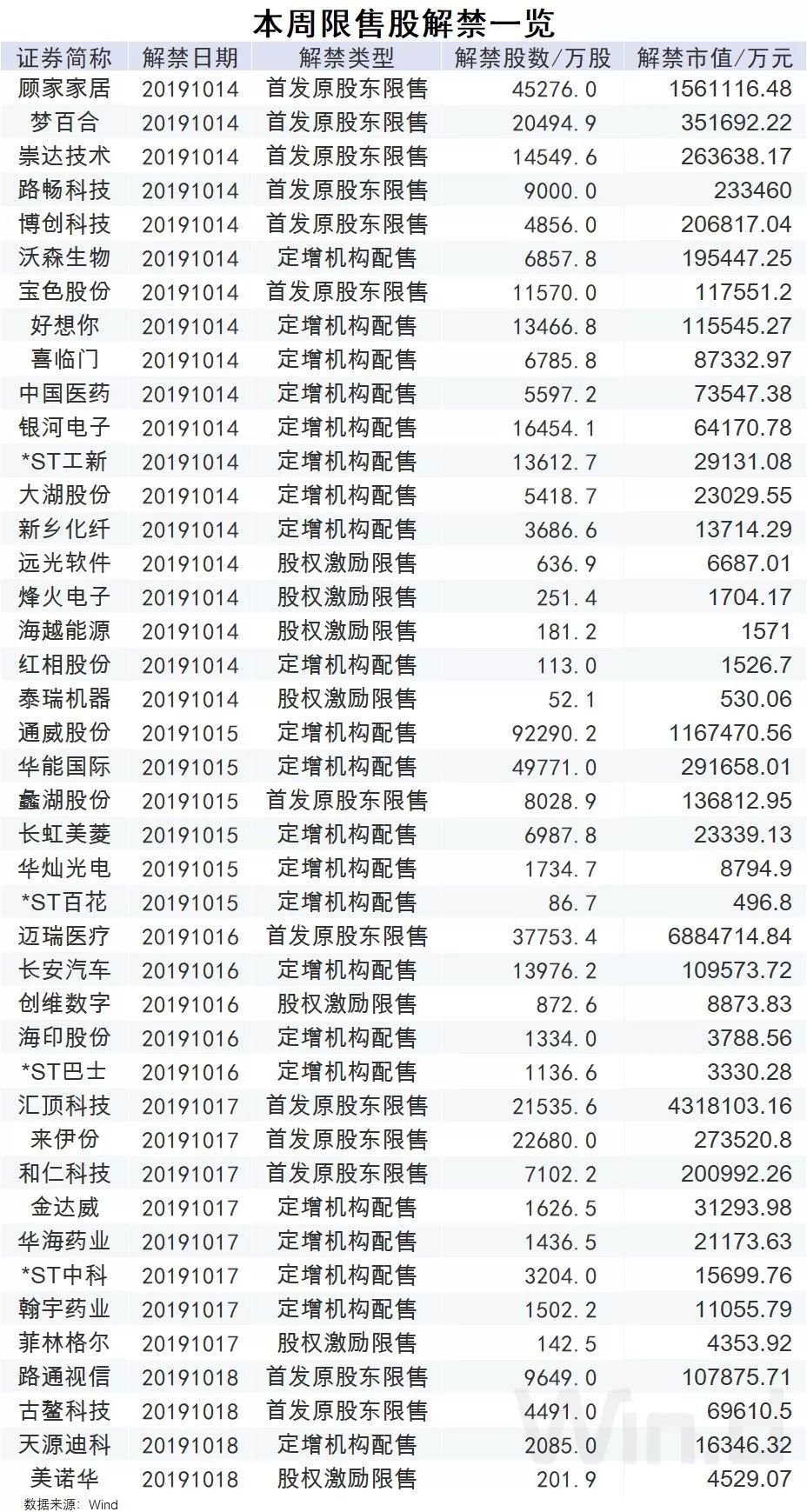 2024澳门37期开奖结果查询,策略调整改进_EGD50.827世界版