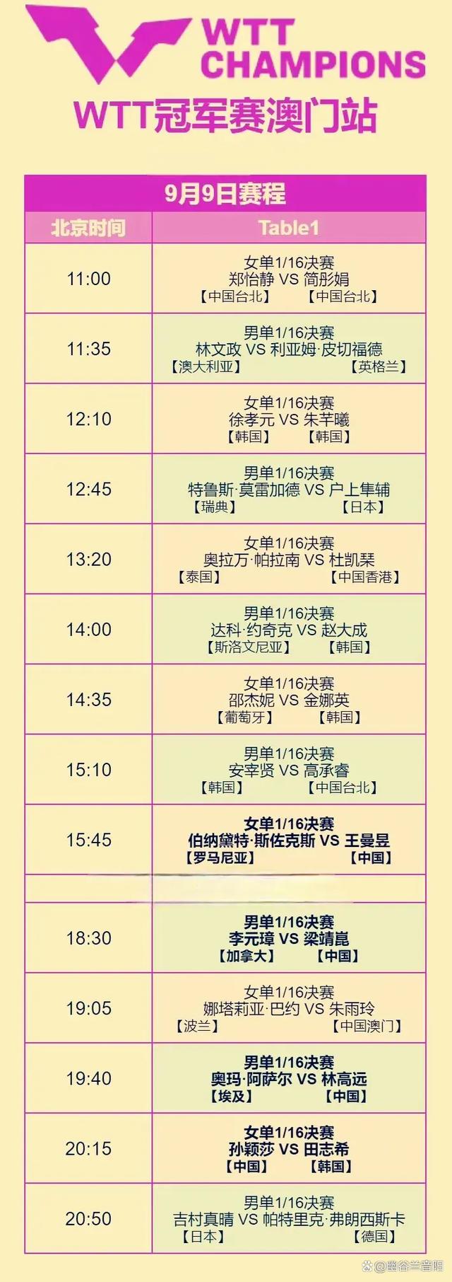 今晚澳门特马开的什么号码2024,策略优化计划_NDJ50.536户外版