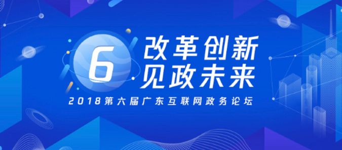 22324濠江论坛 corr六肖十二码,科学依据解析_ENE29.523精致生活版