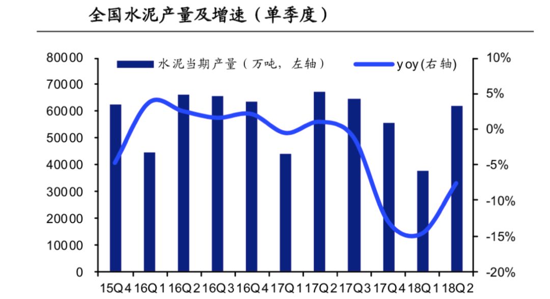 4949最快开奖资料4949,全面数据分析_FXZ29.343酷炫版