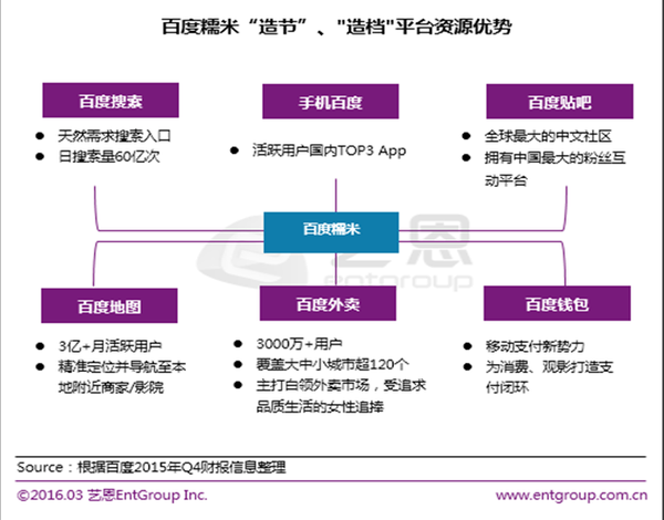 资料大全正版资料203年免费,详细数据解读_ZHX50.336持久版