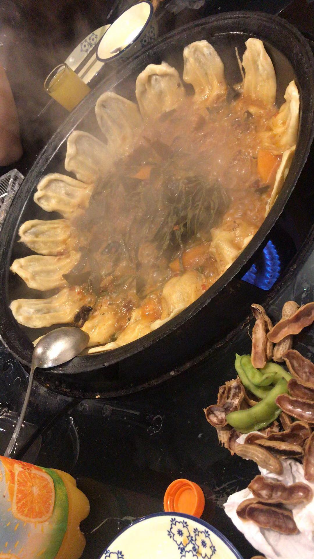 徐州蔬菜批发最新价格，时代印记与市场的脉动