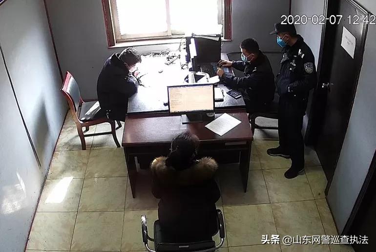 蒙阴贴吧最新贴子绿意盎然，情感交织热议话题
