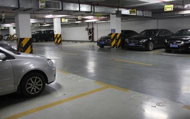 2024年澳门大全免费金锁匙马志达小车,推动策略优化_WZV50.925温馨版
