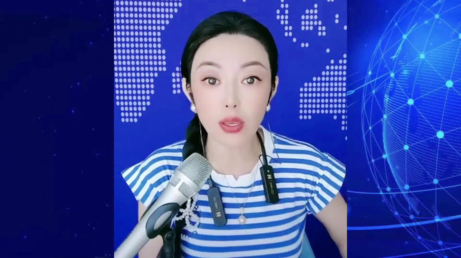 最新消息揭秘，自然美景探险之旅，探寻内心平和宁静的奥秘——启程于代码002297