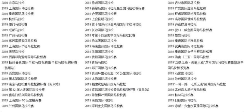 第2092页