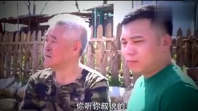 小沈阳最新电影2024，期待与争议交织的焦点