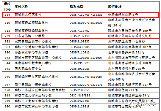 新澳门和香港2024正版资料免费公开,物理安全策略_CQQ50.448文化传承版