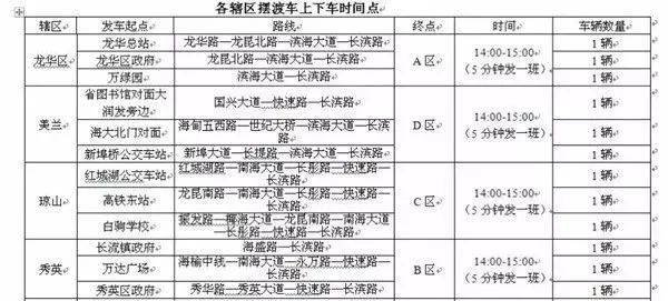 2024年新澳门今晚开奖结果开奖记录,平衡计划息法策略_QOD29.756交互式版