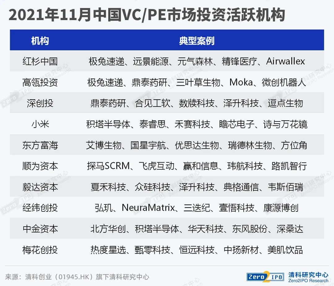澳门彩三期必内必中一期,数据引导执行策略_OQQ29.691运动版