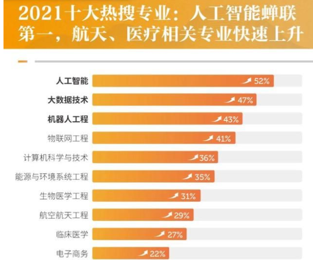 新澳门天天开彩好正版挂牌2024,交叉学科_VGR50.405稳定版