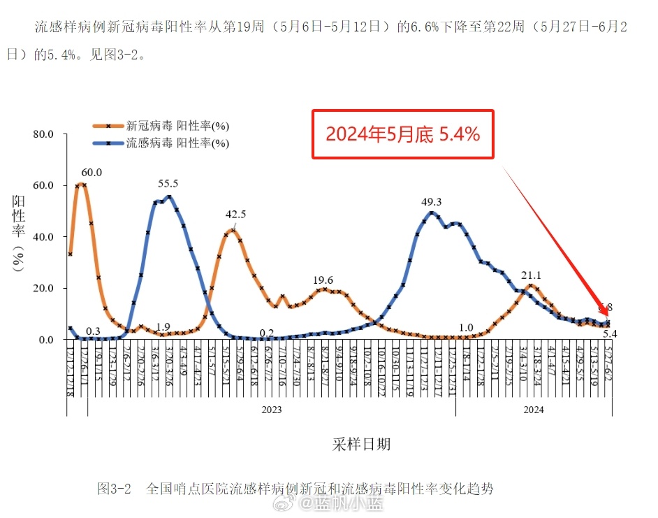 2024年11月份新病毒头晕,创新策略设计_IOK29.900按需版
