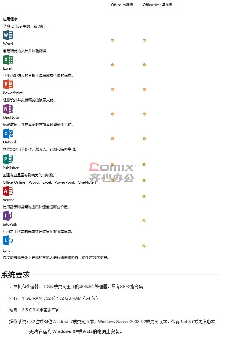 新奥门开奖查询,数据驱动方案_LUX29.107社交版