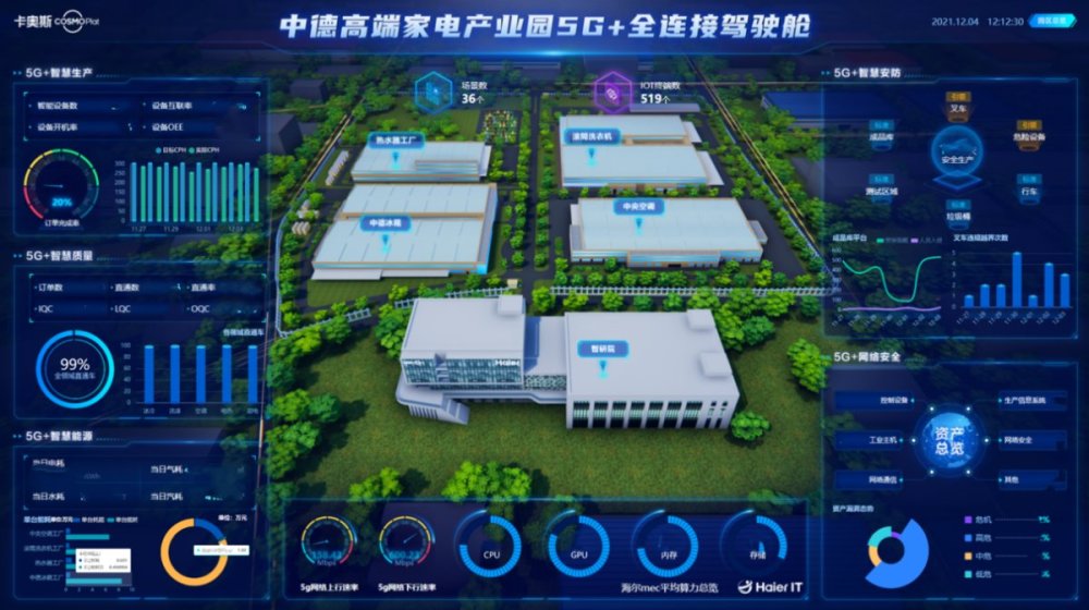 第2085页