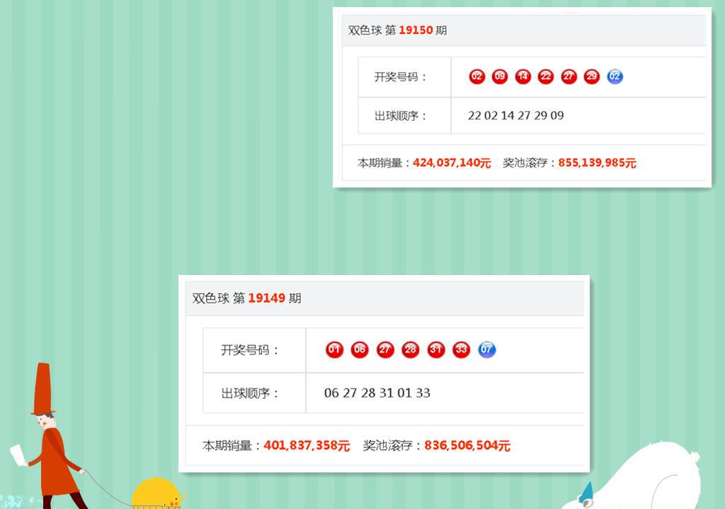 4949最快开奖结果今晚,动态解读分析_DHV29.761万能版