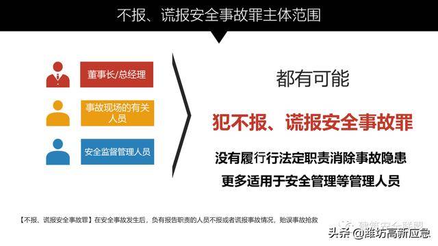 新奥2024年免费资料大全最新优势,解析解释说法_WTX29.482轻量版