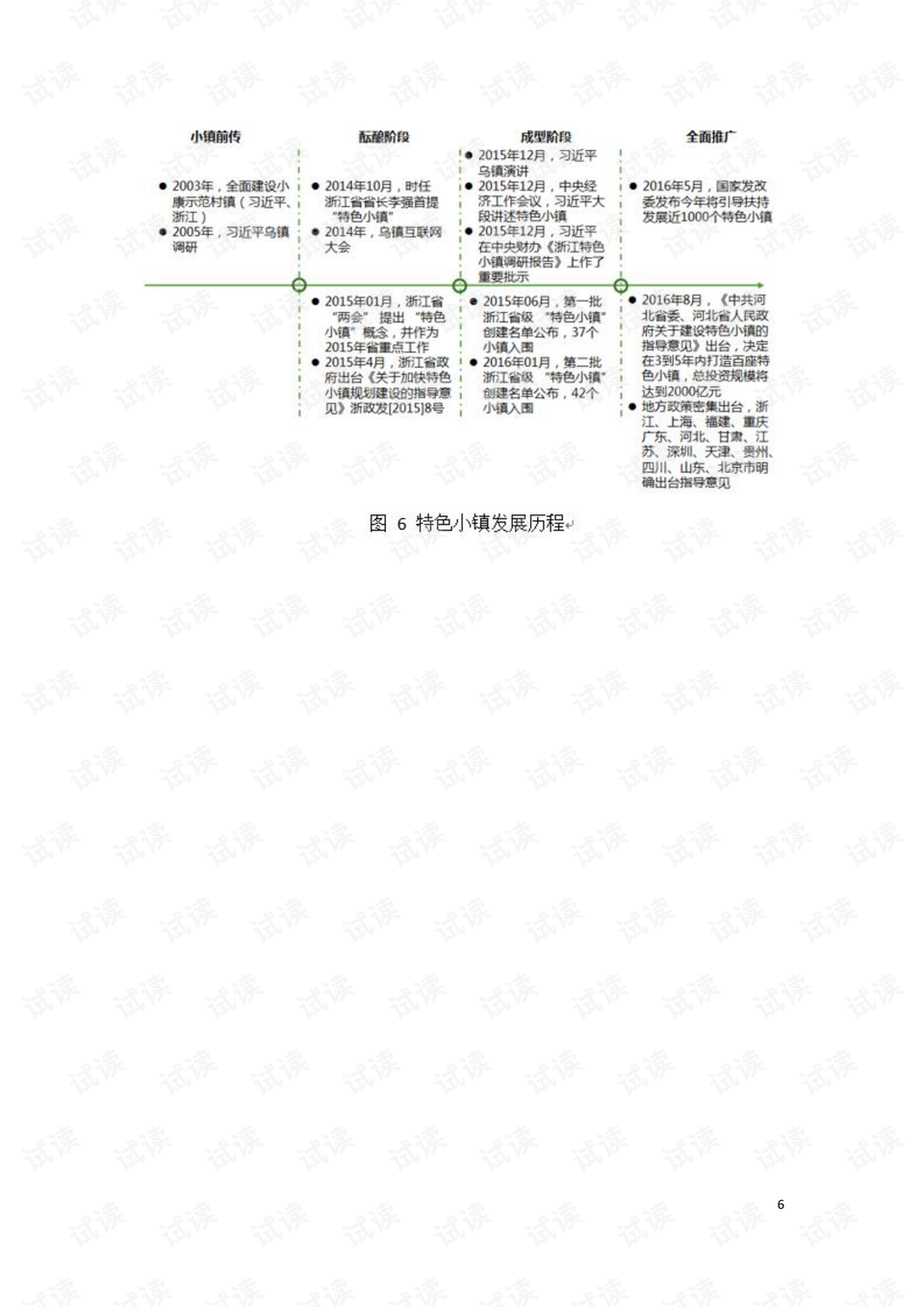 第2083页