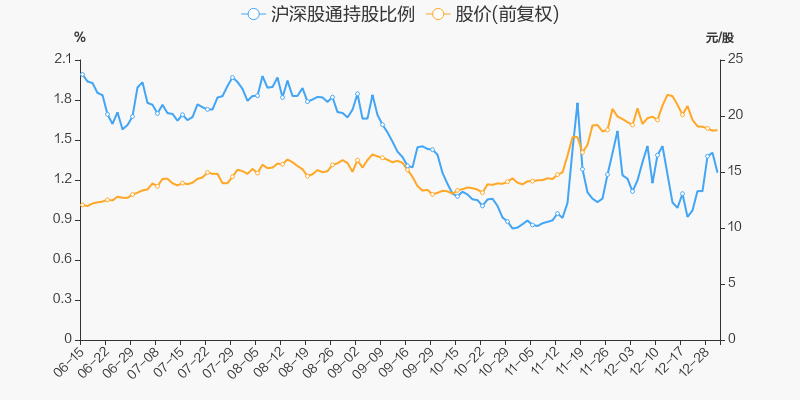 横店东磁最新利好消息，日常趣事与情感纽带分享时刻