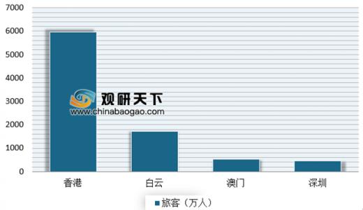 澳门一码一肖一待一中四不像,平衡计划息法策略_TNN29.784明亮版