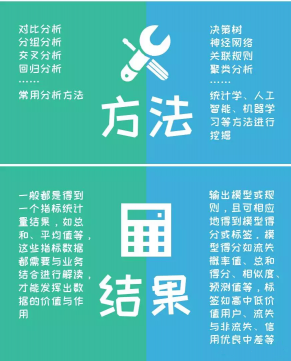 第2079页