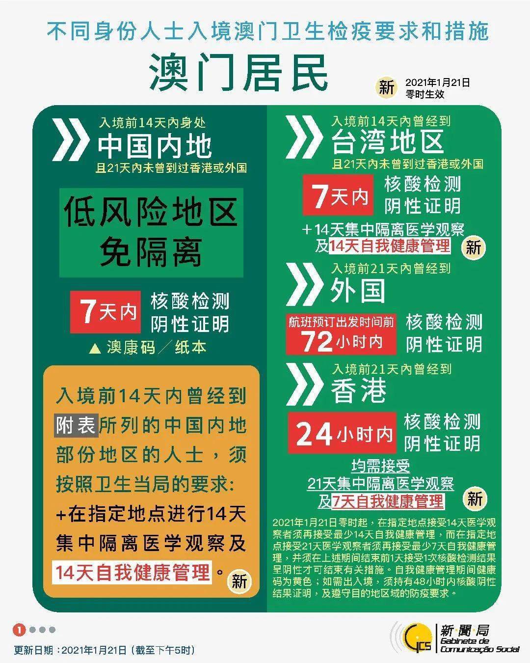 2024年澳门今晚开特马,实用性解读策略_VGO29.419原汁原味版