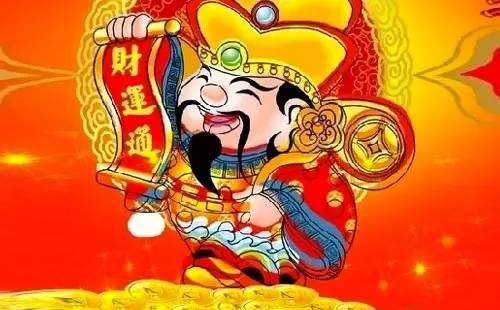 澳门三肖三码财神爷资料,创新解释说法_MIF29.288实验版