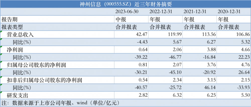 123精准资料澳门,精准解答方案详解_IFP50.224户外版
