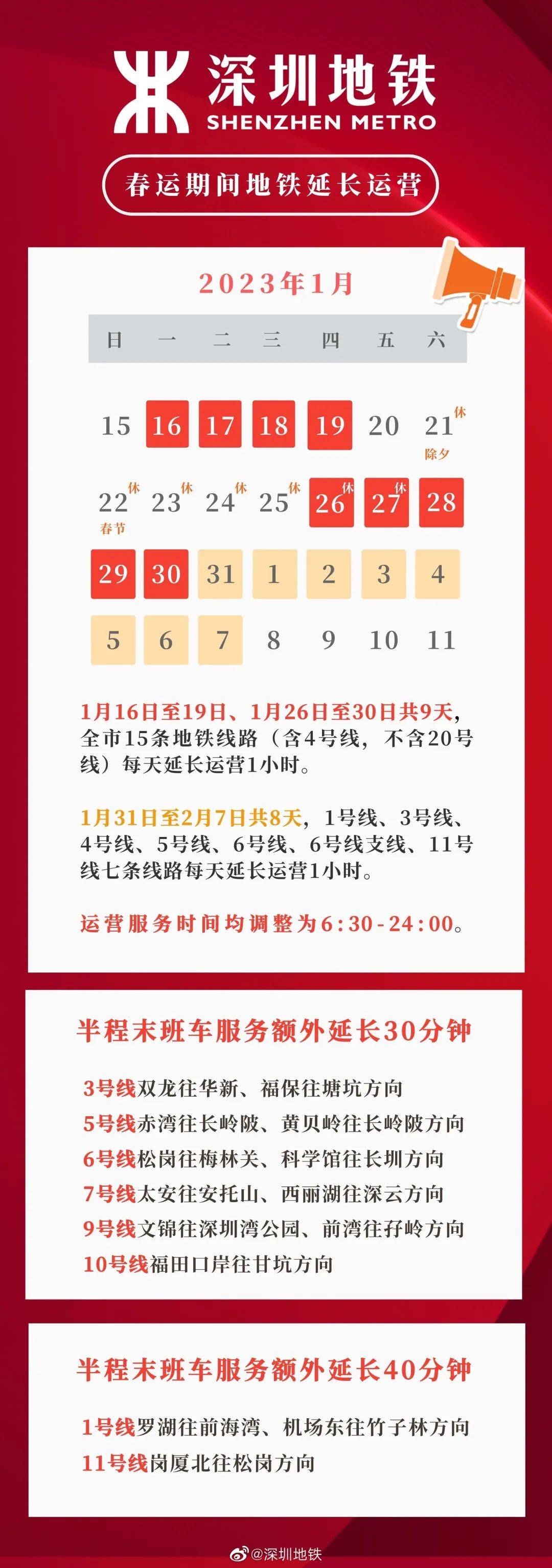 2024年开奖记录历史,灵活性执行方案_CXM29.347艺术版
