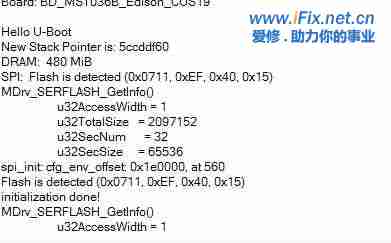 2024新澳门资料大全123期,全身心解答具体_BSU50.223实现版