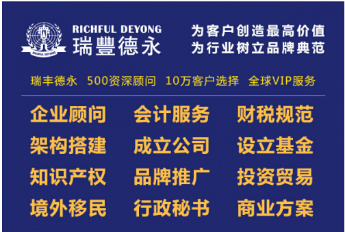 2024年香港今晚特马,时尚法则实现_LPZ50.525nShop