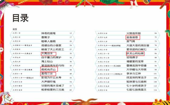 二四六天天彩资料正版优势,实际调研解析_BDZ50.665梦想版