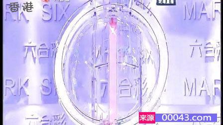 香港6合开奖结果+开奖记录2023,数据获取方案_JQV29.256智慧版