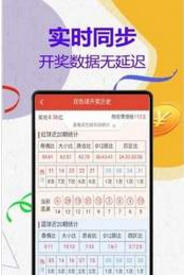 管家婆一码一肖100中奖青岛,稳固计划实施_JLU50.495云技术版