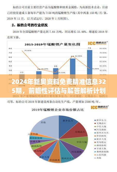 新奥内部长期精准资料,统计信息解析说明_EBL29.774智慧版