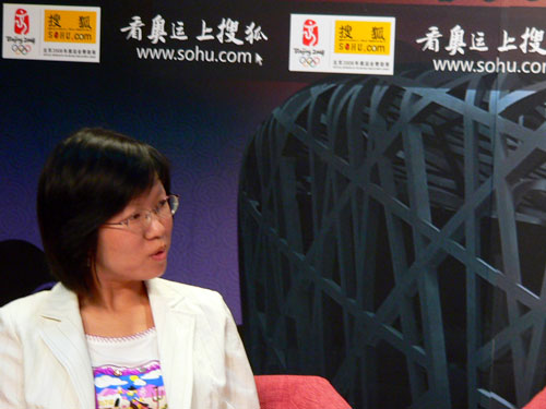 管家婆新澳门资料论坛,全身心解答具体_TVF29.612梦想版