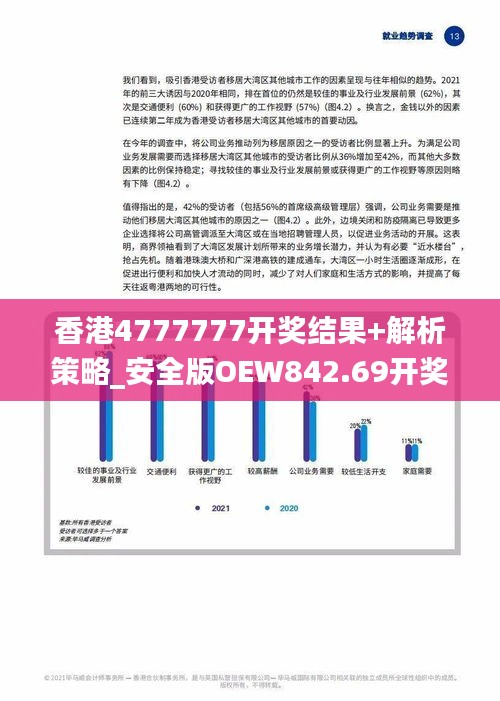 4777777最快香港开码,科学分析解释说明_OYC50.658社交版