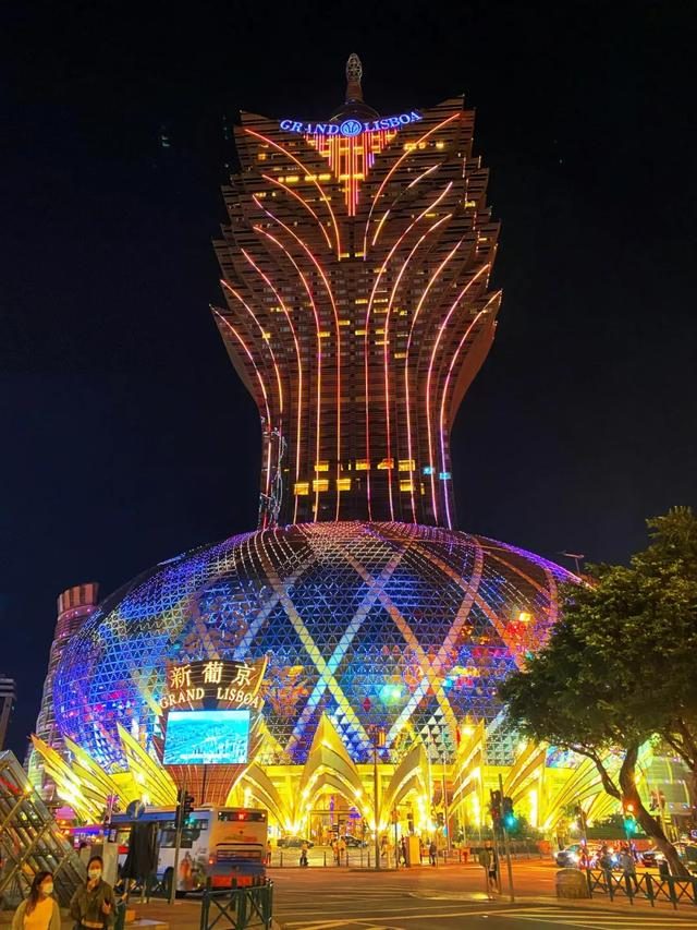 澳门妈祖阁开奖结果,实地数据评估分析_GWM29.986Tablet